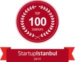 Anak2U_Top100_Startup_Istanbul