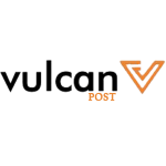Anak2U_Vulcan_Post