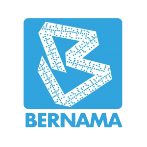 bernama-3-anak2u