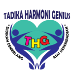 Tadika Harmoni Genius