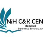NiH C&K Center Setia Alam