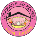 Durrah Play House
